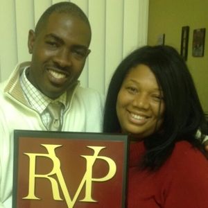 Meet your Posher, Ben